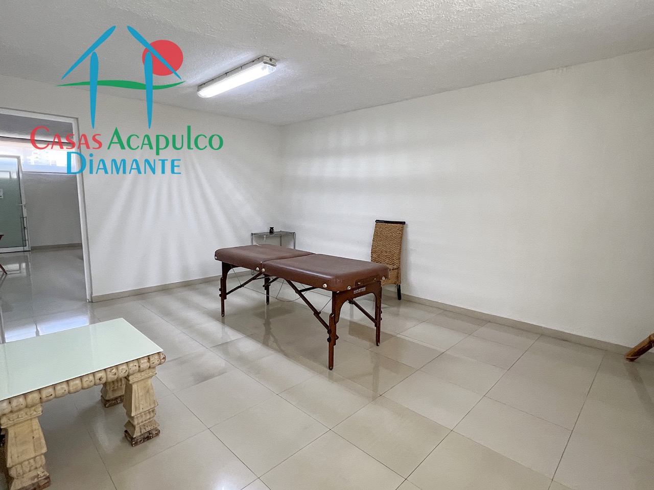 Acqualina Skylife - Spa 8